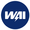 WAI