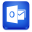 Outlook Calendar